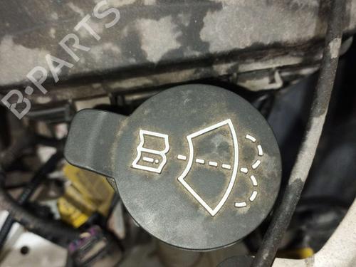 Sprinklertank CHEVROLET AVEO Hatchback (T300) | BP24403793C113 - Image 3