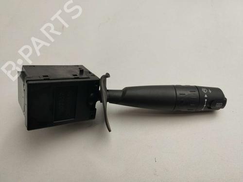 Used Steering column stalk Steering column stalk FIAT 600 (113_) 0.8 (D) (23 hp) 40095252 40095252