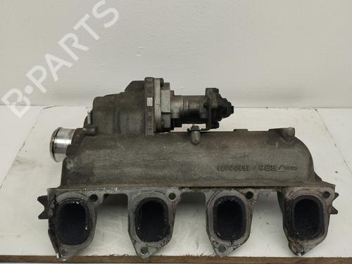 Egr FORD FOCUS C-MAX (DM2) | BP23220937M69