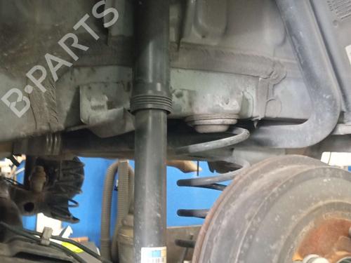 venstre-bagtil-stddmper-citroen-c4-cactus-2014-24527489 main image