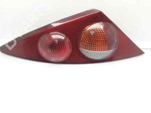 BP4303608C34 main image