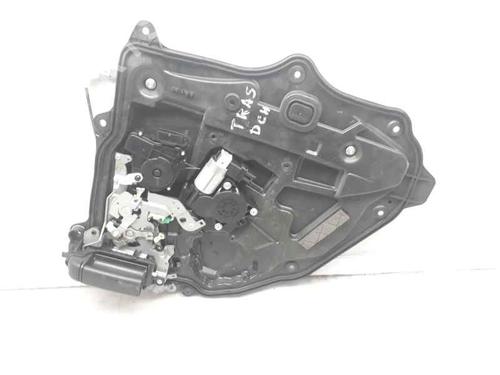 rear-right-window-mechanism-mazda-5-cr-2005-2006-2007-2008-2009-2010-11148500 main image