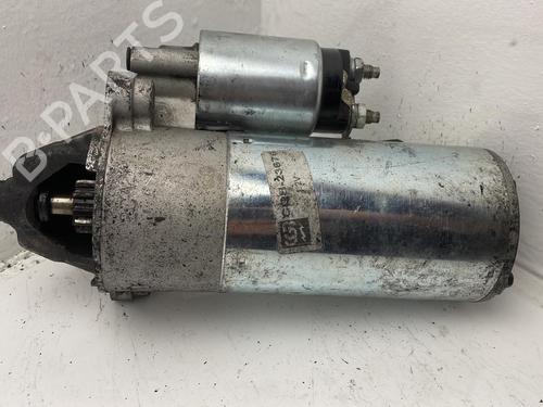 Used Starter FORD ESCORT V (AAL, ABL) 1.8 D (60 hp) 4298221