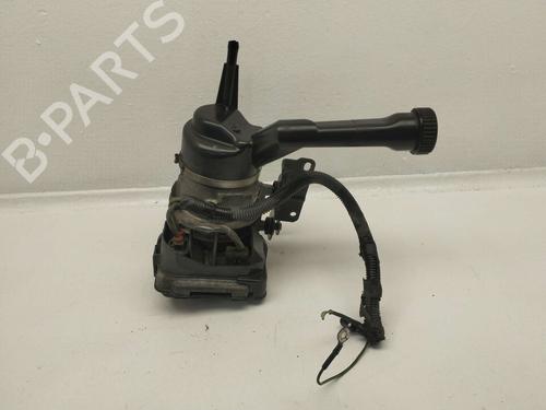 Used Steering pump CITROËN C4 Picasso I MPV (UD_) [2006-2015]  31617557
