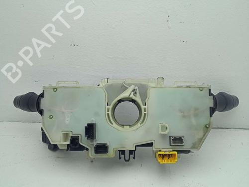 Headlight switch RENAULT SCÉNIC III (JZ0/1_) | BP33605568I24 - Image 7
