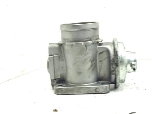 Used Egr BMW 3 (E36) [1990-1998]  4327799