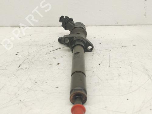 injector-peugeot-607-9d-9u-2000-31620037 main image