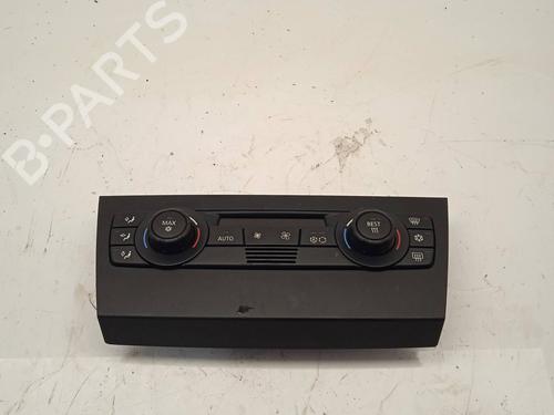 Used Climate control BMW 3 (E90) [2004-2012]  11165845