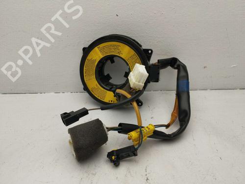 Used Squib airbag Squib airbag SSANGYONG RODIUS I 2.7 Xdi (165 hp) 19677568 19677568