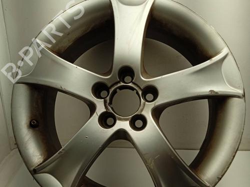 Fælk Fælk SEAT LEON (1P1) [2005-2013] 11162880 11162880