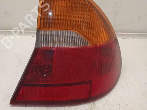 right-taillight-chrysler-300m-lr-asm04780050-1998-1999-2000-2001-2002-2003-2004-11156843 main image