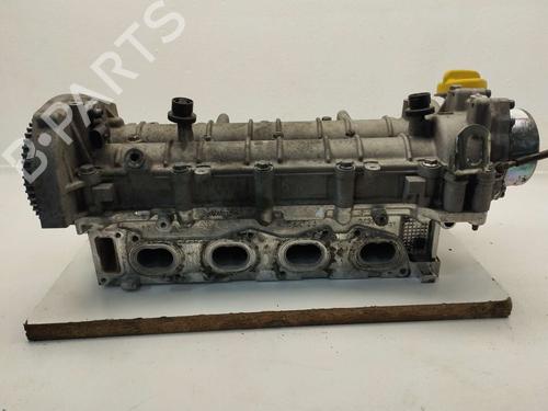 Used Cylinder head SAAB 9-3 Estate (E50) [2005-2015]  31616738