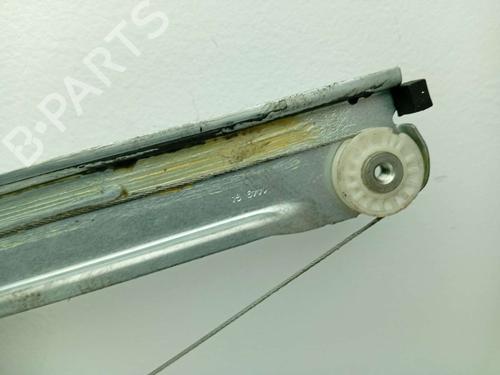 Front right window mechanism CITROËN BERLINGO MULTISPACE (B9) 1.6 HDi 115 4x4 | BP40096896C23 - Image 6
