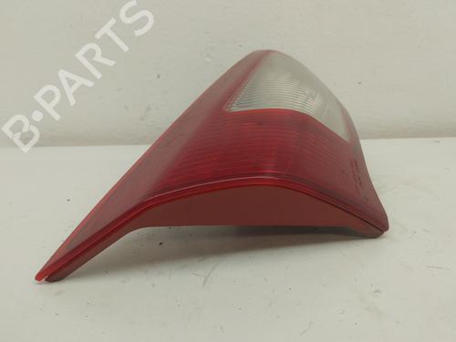 Left tailgate light MITSUBISHI LANCER VIII (CY_A, CZ_A) | BP35978996C79 - Image 4