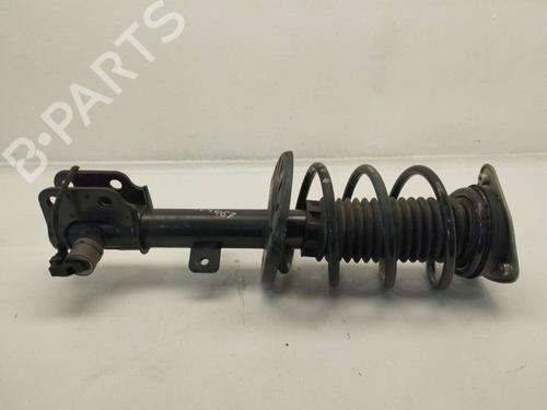 Used Right front shock absorber Right front shock absorber DS DS 7 (J4_, JC_) E-TENSE 4x4 300 (J45GBU) (299 hp) 40096448 40096448