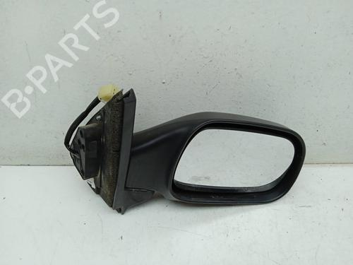 BP4356728C27 main image