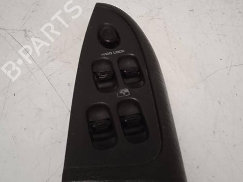 Used Left front window switch CHRYSLER 300M (LR) [1998-2004]  4307105