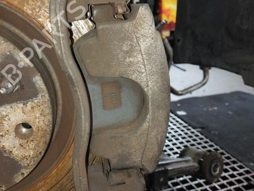 BP21791934M104 main image