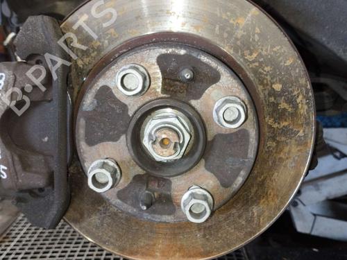 BP31616792M25 main image