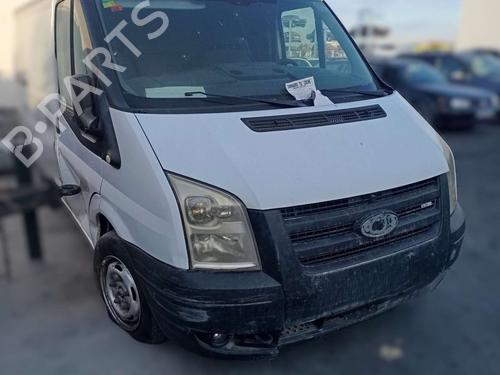 Recambios FORD TRANSIT Van (FA_ _)  2.2 TDCi  4632785