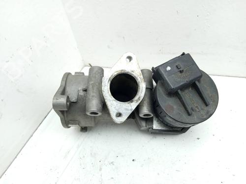 Used Egr PEUGEOT 407 (6D_) [2004-2011]  4629250
