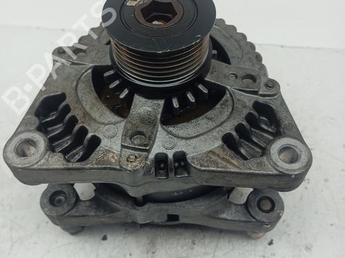 Alternator FORD FOCUS C-MAX (DM2)  | BP24262617M7 