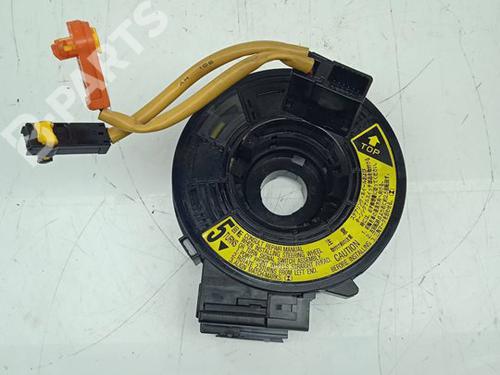 squib-airbag-toyota-avensis-estate-_t25_-nnl0015-2003-2004-2005-2006-2007-2008-11732239 main image