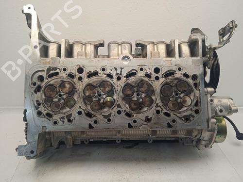 Cylinder head FORD MONDEO III (B5Y) 2.0 TDCi | BP24111046M5 