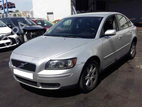 VOLVO S40 II (544) 2.4 (140 hp) 532172