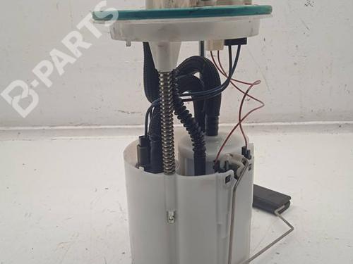 BP11155816M76 main image