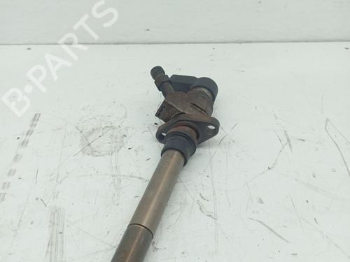 Used Injector Injector 38910995 38910995