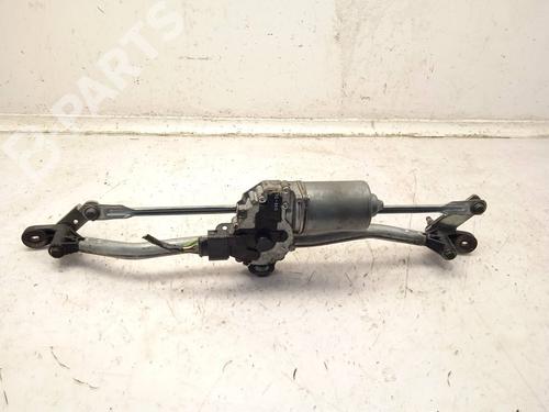 front-wiper-motor-skoda-fabia-ii-542-5j1955113a-2006-2007-2008-2009-2010-2011-2012-2013-2014-11152524 main image