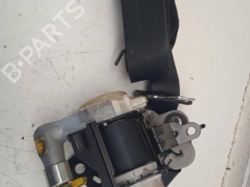 Used Front left seatbelt MAZDA 5 (CR) 2.0 CD (CR19) (143 hp) 11155889
