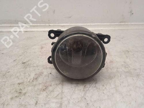right-front-fog-light-peugeot-307-cc-3b-9650001680-2003-2004-2005-2006-2007-2008-2009-11160512 main image