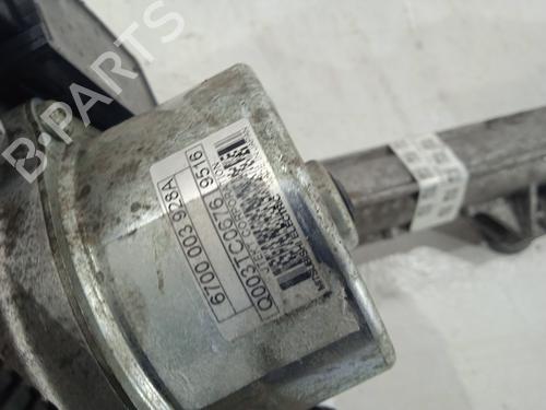 Steering rack CITROËN C-ELYSEE (DD_) 1.5 BlueHDi 100 | BP32220228M22 - Image 6