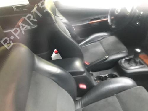 Front right window mechanism VW PASSAT B5.5 Variant (3B6) 1.9 TDI | BP11149682C23  - Image 7