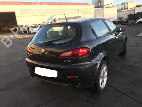  - Image 7