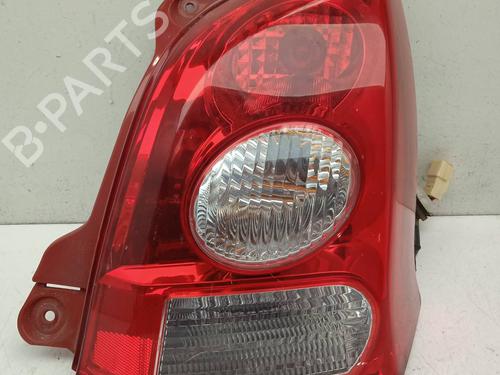 right-taillight-nissan-pixo-ua0-10-22017092-2009-14999746 main image