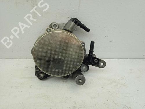 Used Vacuum pump Vacuum pump PEUGEOT 5008 (0U_, 0E_) 2.0 HDi 150 / BlueHDi 150 (150 hp) 16731777 16731777