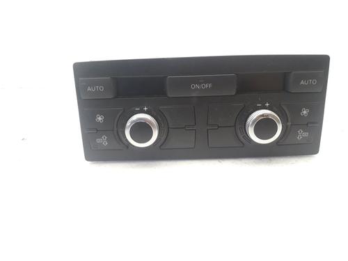 Used Climate control Climate control AUDI Q7 (4LB) 3.0 TDI quattro (233 hp) 11149923 11149923