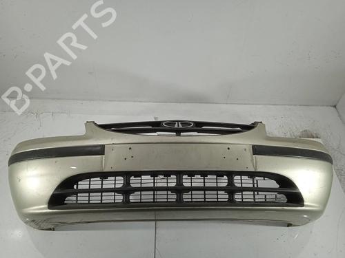 BP12446816C7 main image