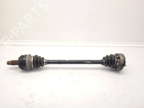 Used Right rear driveshaft BMW 3 (E90) 320 d (163 hp) 11153164