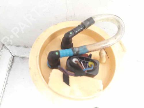 Fuel pump VW GOLF V (1K1) 1.9 TDI | BP4347433M76