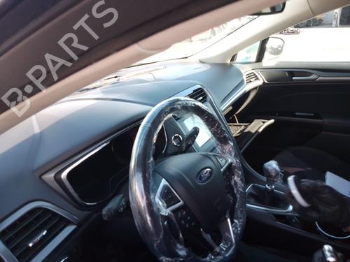 Sprinklertank FORD MONDEO V Hatchback (CE)  | BP13025956C113 