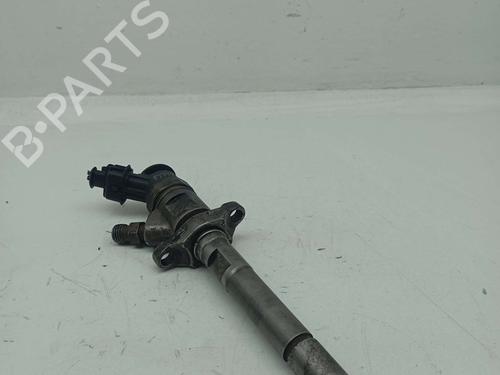 injector-citroen-c4-grand-picasso-i-ua_-2006-2007-2008-2009-2010-2011-2012-2013-31617480 main image