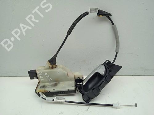 rear-left-lock-peugeot-2008-i-cu_-9812501280-2013-15807730 main image