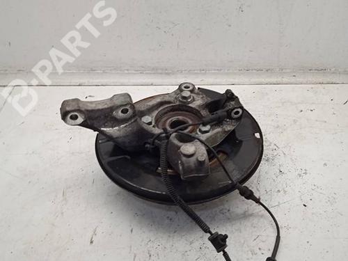 BP11160005M25 main image