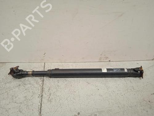 BP12446566M37 main image