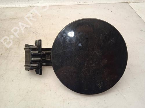 BP11159928C131 main image