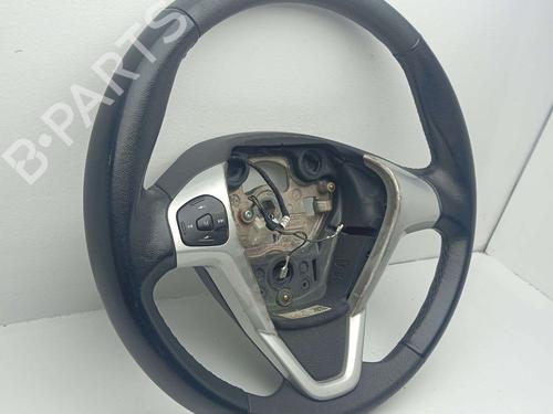 Rat FORD FIESTA VI (CB1, CCN) 1.6 TDCi | BP31619545C49 - Image 3